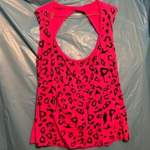 [Thread] boutique top. Juniors plus